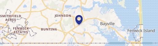 Agricultural Land with Rancher