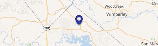 Rocky Ridge Loop Property