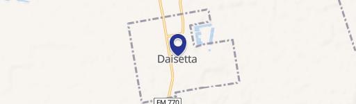 Devers Woods Land For Sale