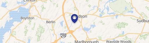 Versatile Multi-Family Home Opportunity