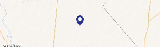 Stockdale Agricultural Property for Sale