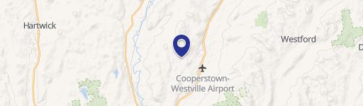 Wooded Acreage with Off-Grid Cabin