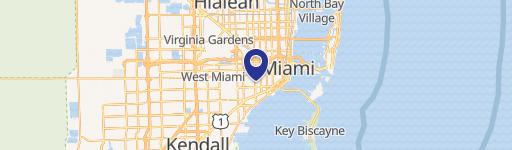 Prime Corner Commercial Lots