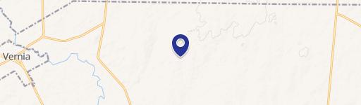 La Vernia Specialty Property