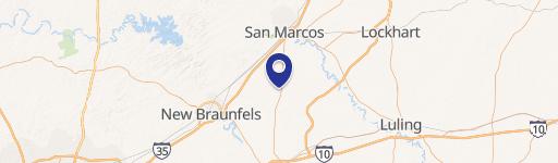 Engler Dairy Specialty Property