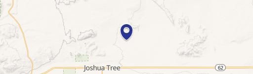 Expansive Land Parcel in Sunfair