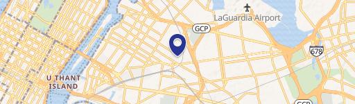 East Elmhurst Triplex Opportunity