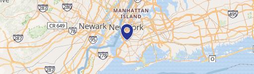 Brooklyn Multifamily Property For Sale