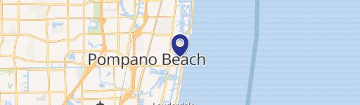 Intracoastal View Corner Unit