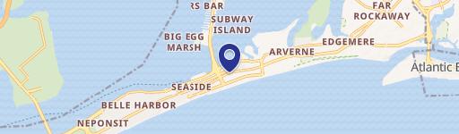 Beach 90th Street Land For Sale