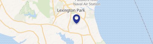 Lexington Park Specialty Property