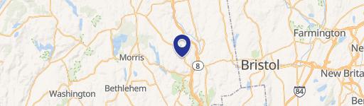 Thomaston Specialty Property For Sale