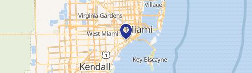 Renovated Triplex in Prime Location