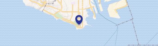 Multifamily Property Near Pacific Ocean