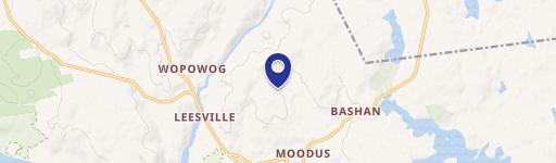 New Luxury Rental Apartments