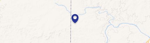 Johnson City Agricultural Property