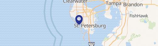 Commercial Land For Sale