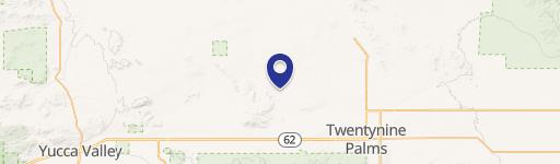 Secluded Land with Endless Views