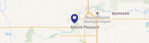 Duplex on Double Lot