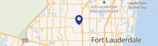 Renovated Office Space Available