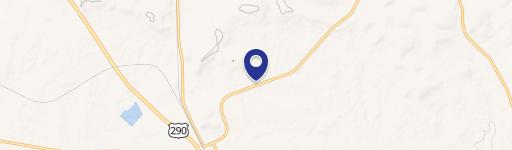 Lometa Specialty Property for Sale