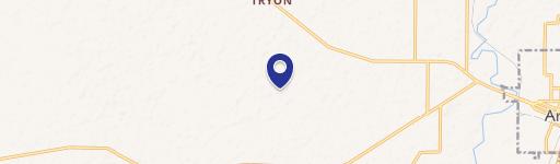 5 Acres with Damaged Mobile