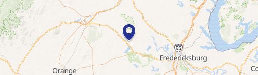 Locust Grove Specialty Property