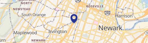 Residential Income Property For Sale