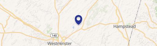 Land For Sale Westminster