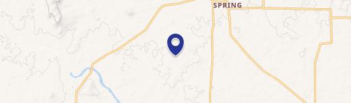 Unrestricted Land with Highway Frontage