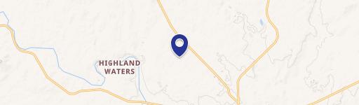 Bandera Farm for Sale