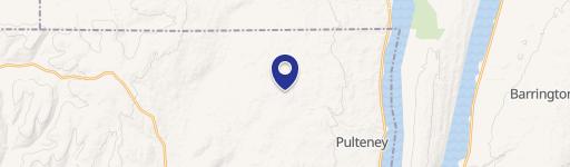 23-Acre Lot with Stocked Pond