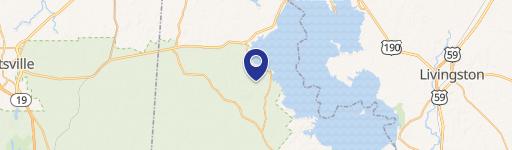 Vacant Land For Sale