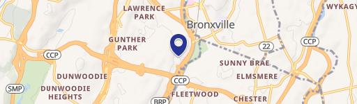 Bronxville Multifamily Property for Sale