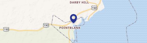 Vacant Land in Forest Cove