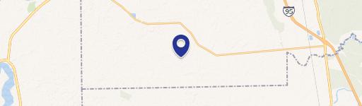 Flagler Estates Land For Sale