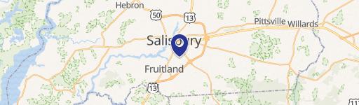 Aspen Drive Specialty Property