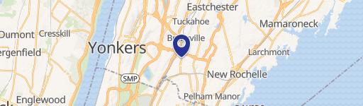 Mount Vernon Multifamily Opportunity