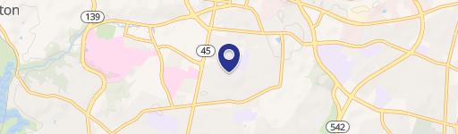 Coventry Road Specialty Property