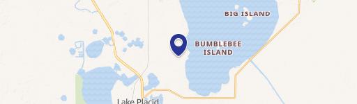 Vacant Lot Over Quarter Acre