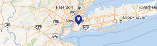 Residential Income Property For Sale