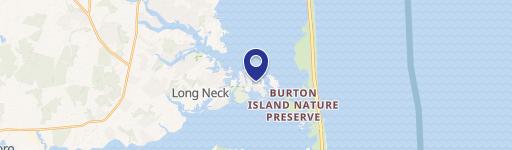 Specialty Property For Sale