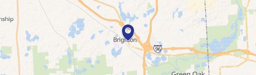 Land For Sale Brighton