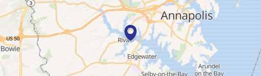 Edgewater Specialty Property For Sale