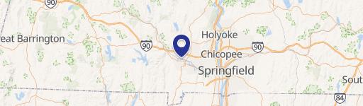 Versatile Commercial Property, Huntington MA