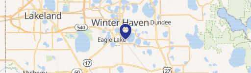 Commercial Lot For Sale