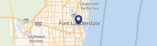 Remodeled Duplex with Income Potential