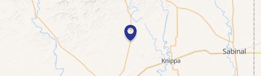 Uvalde Agricultural Land For Sale