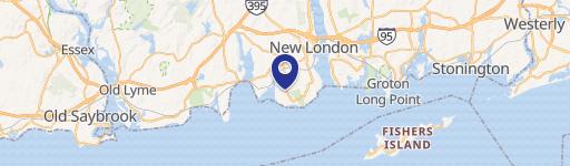 Waterford Specialty Property For Sale