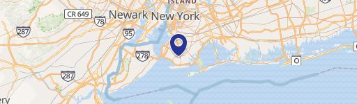 Brooklyn Multifamily Property for Sale